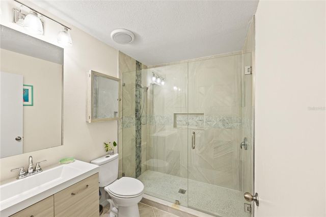 4008 CROCKERS LAKE BOULEVARD 23, Sarasota, FL 34238