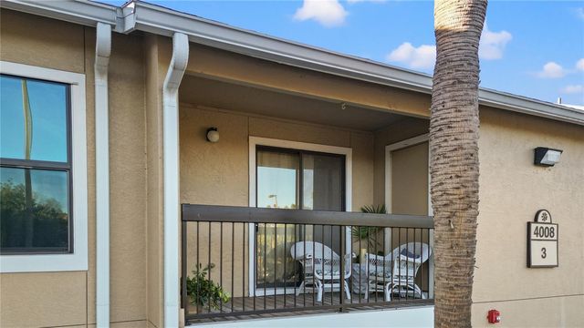 4008 CROCKERS LAKE BOULEVARD 23, Sarasota, FL 34238