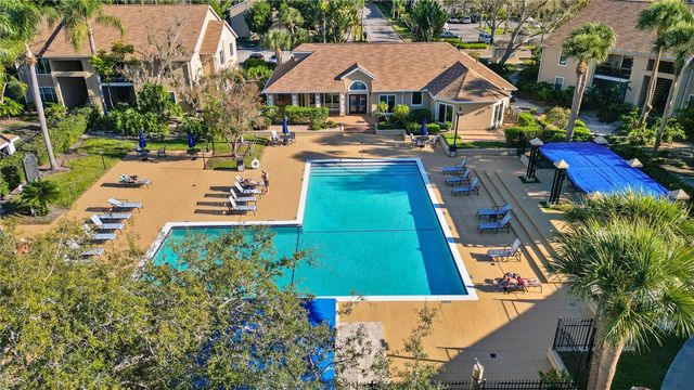 4008 CROCKERS LAKE BOULEVARD 23, Sarasota, FL 34238
