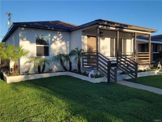 3140 Golden Avenue, Long Beach, CA 90806