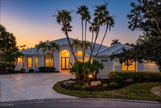 14440 Hickory Fairway CT, Fort Myers, FL 33912