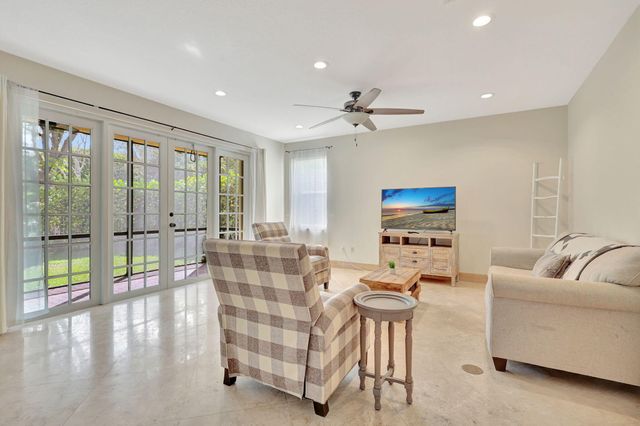 2792 Shaughnessy Drive, Wellington, FL 33414