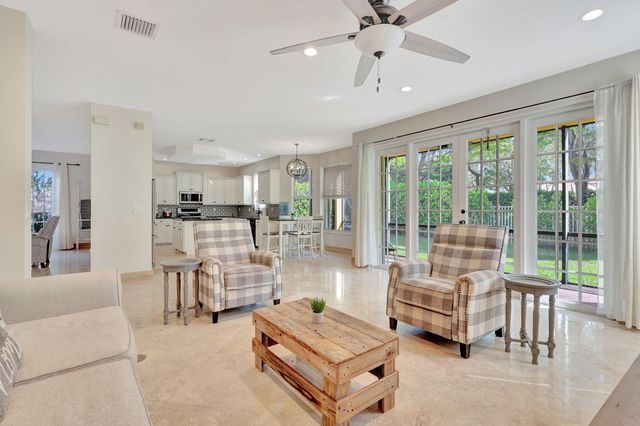 2792 Shaughnessy Drive, Wellington, FL 33414