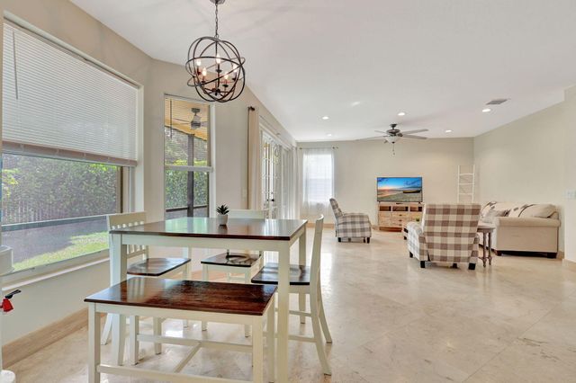 2792 Shaughnessy Drive, Wellington, FL 33414