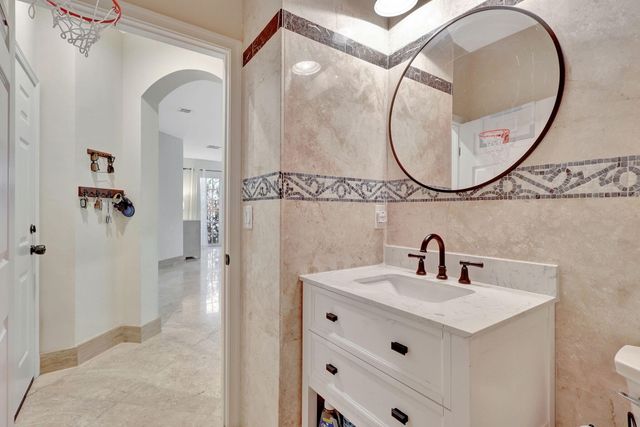 2792 Shaughnessy Drive, Wellington, FL 33414