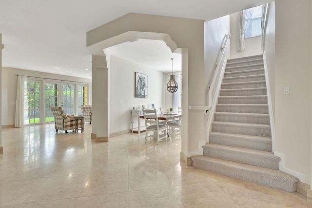 2792 Shaughnessy Drive, Wellington, FL 33414