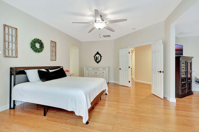 2792 Shaughnessy Drive, Wellington, FL 33414