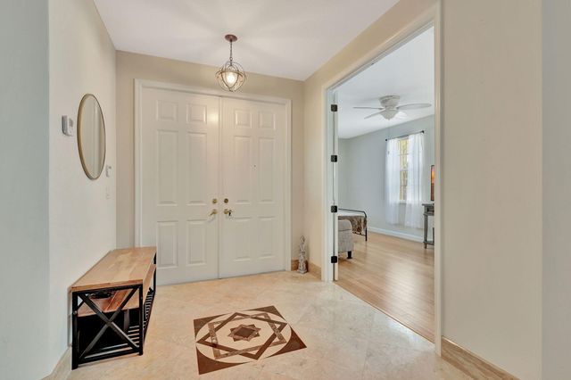 2792 Shaughnessy Drive, Wellington, FL 33414