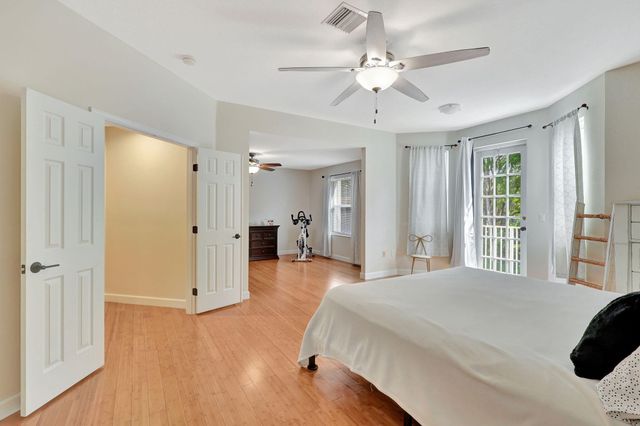 2792 Shaughnessy Drive, Wellington, FL 33414