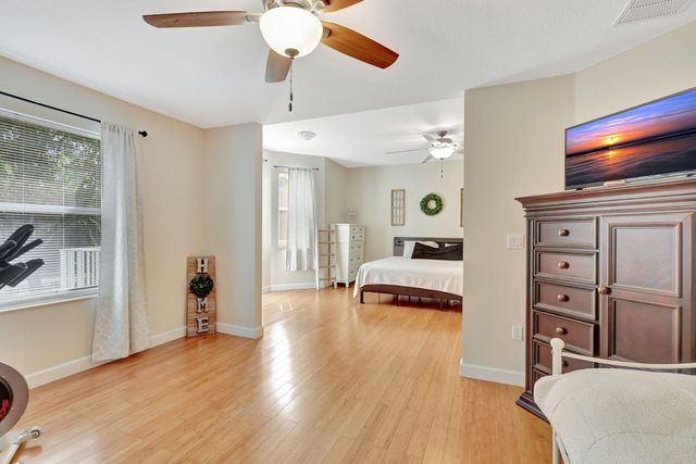 2792 Shaughnessy Drive, Wellington, FL 33414