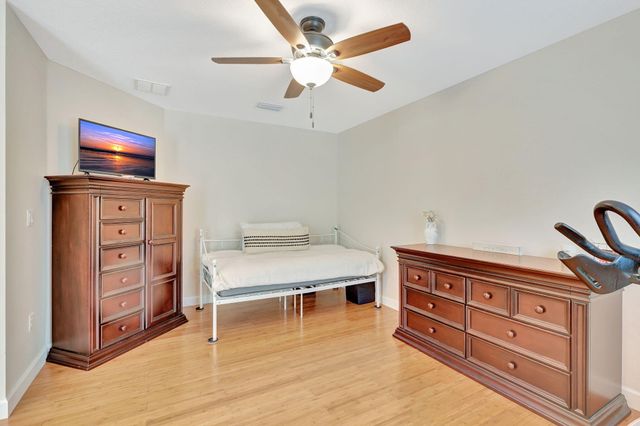 2792 Shaughnessy Drive, Wellington, FL 33414