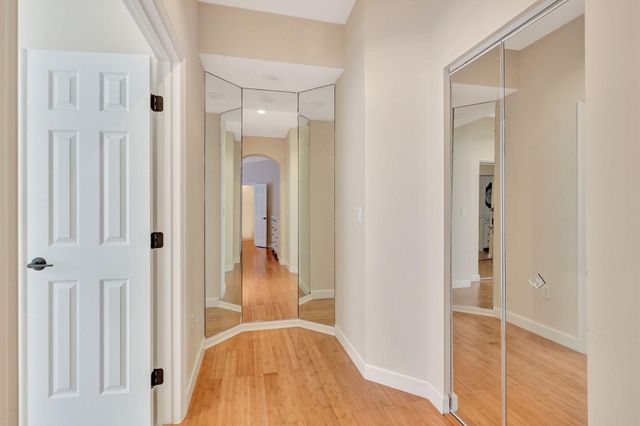 2792 Shaughnessy Drive, Wellington, FL 33414