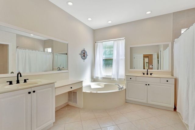 2792 Shaughnessy Drive, Wellington, FL 33414