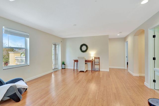 2792 Shaughnessy Drive, Wellington, FL 33414