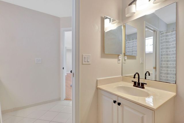 2792 Shaughnessy Drive, Wellington, FL 33414