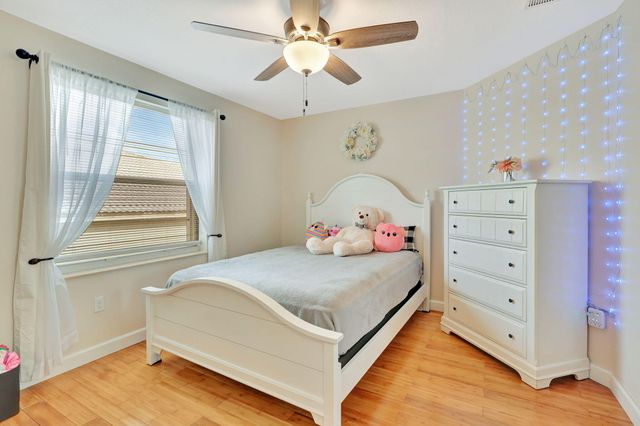 2792 Shaughnessy Drive, Wellington, FL 33414