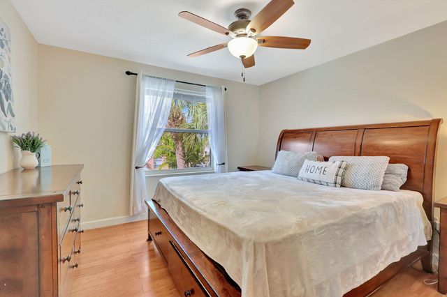 2792 Shaughnessy Drive, Wellington, FL 33414