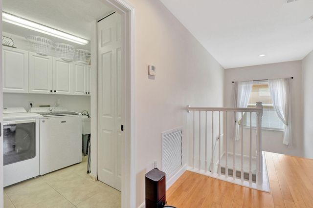 2792 Shaughnessy Drive, Wellington, FL 33414