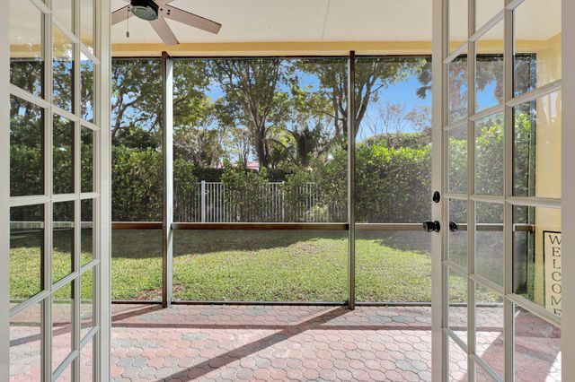 2792 Shaughnessy Drive, Wellington, FL 33414