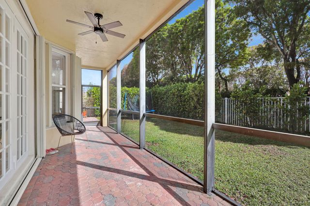 2792 Shaughnessy Drive, Wellington, FL 33414