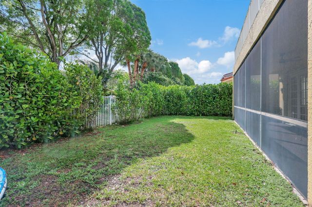 2792 Shaughnessy Drive, Wellington, FL 33414