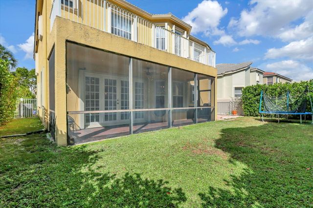 2792 Shaughnessy Drive, Wellington, FL 33414