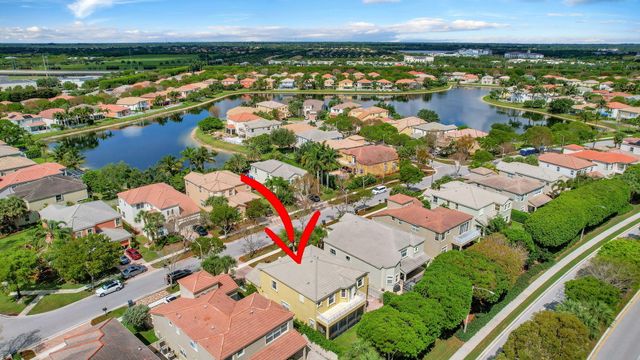 2792 Shaughnessy Drive, Wellington, FL 33414