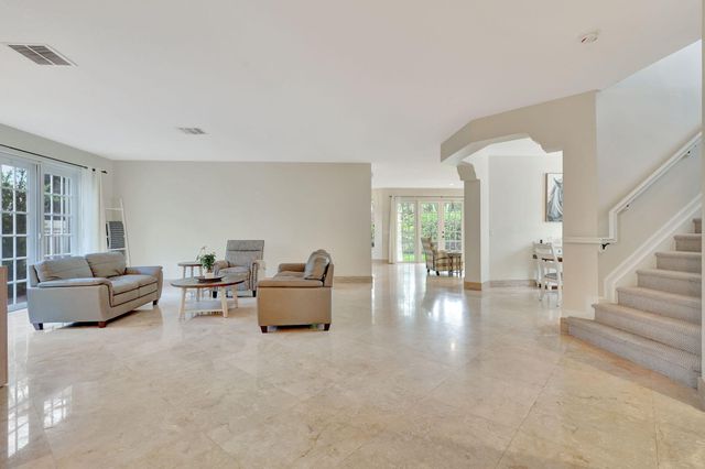 2792 Shaughnessy Drive, Wellington, FL 33414