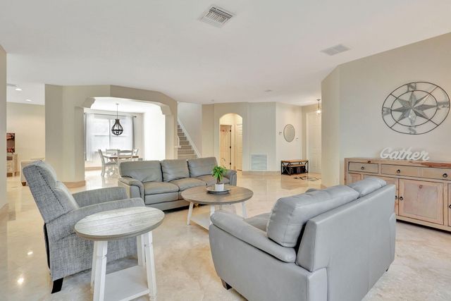 2792 Shaughnessy Drive, Wellington, FL 33414