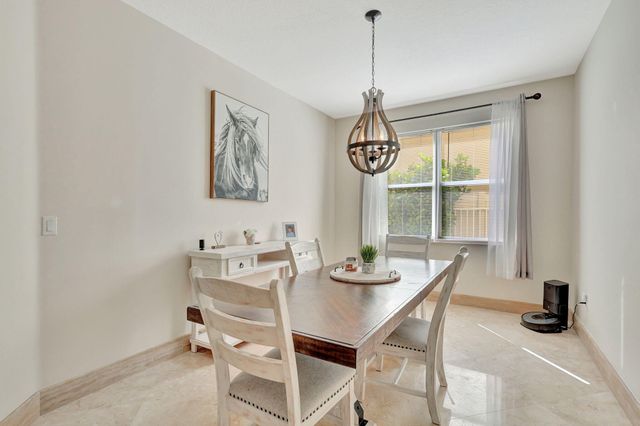 2792 Shaughnessy Drive, Wellington, FL 33414