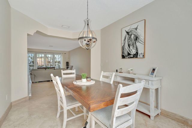 2792 Shaughnessy Drive, Wellington, FL 33414