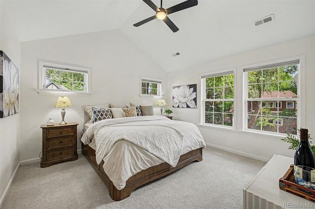 2494 S Cook Street, Denver, CO 80210