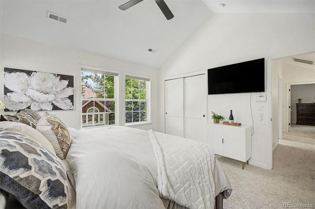 2494 S Cook Street, Denver, CO 80210