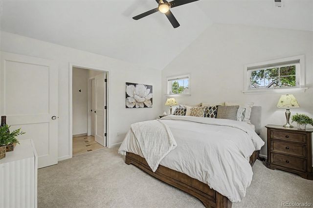 2494 S Cook Street, Denver, CO 80210