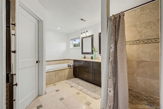 2494 S Cook Street, Denver, CO 80210