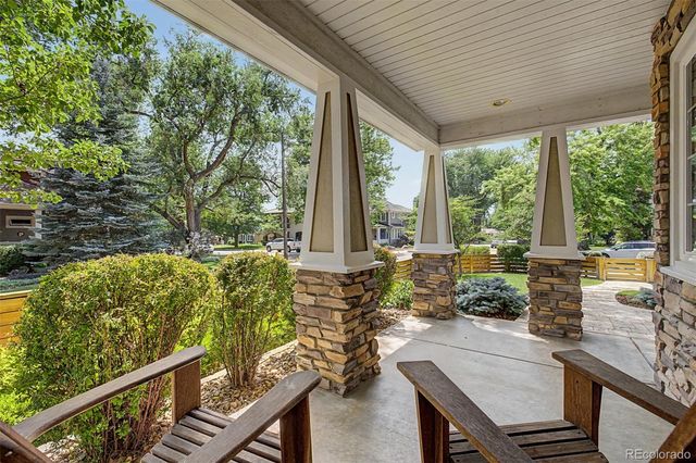 2494 S Cook Street, Denver, CO 80210