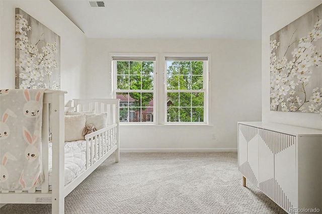 2494 S Cook Street, Denver, CO 80210