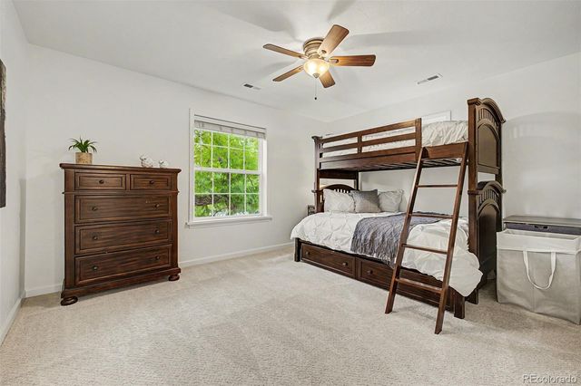 2494 S Cook Street, Denver, CO 80210