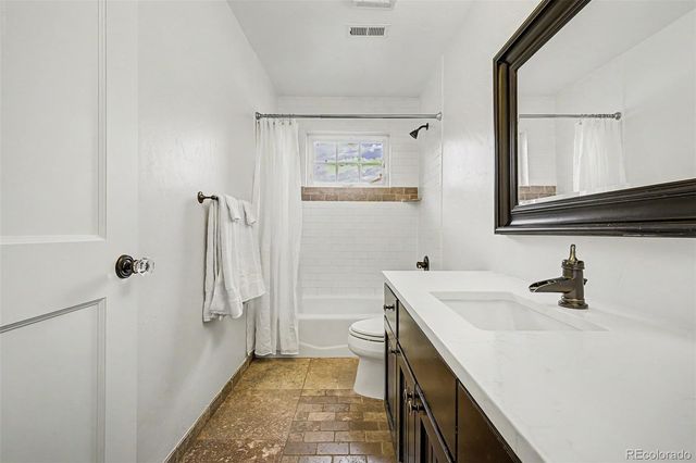 2494 S Cook Street, Denver, CO 80210