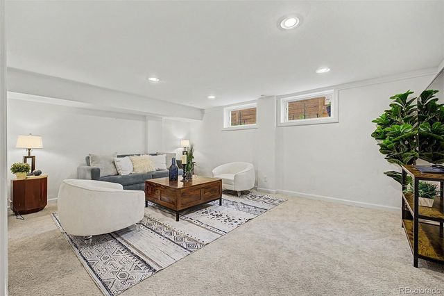 2494 S Cook Street, Denver, CO 80210
