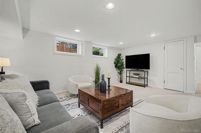 2494 S Cook Street, Denver, CO 80210