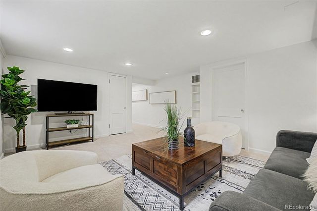 2494 S Cook Street, Denver, CO 80210
