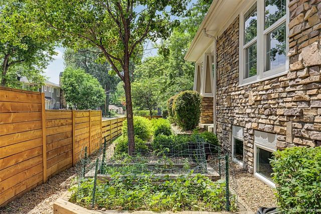 2494 S Cook Street, Denver, CO 80210