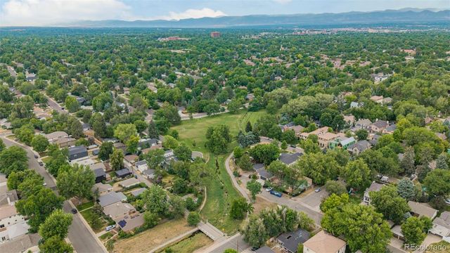 2494 S Cook Street, Denver, CO 80210