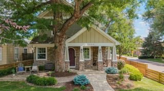 2494 S Cook Street, Denver, CO 80210