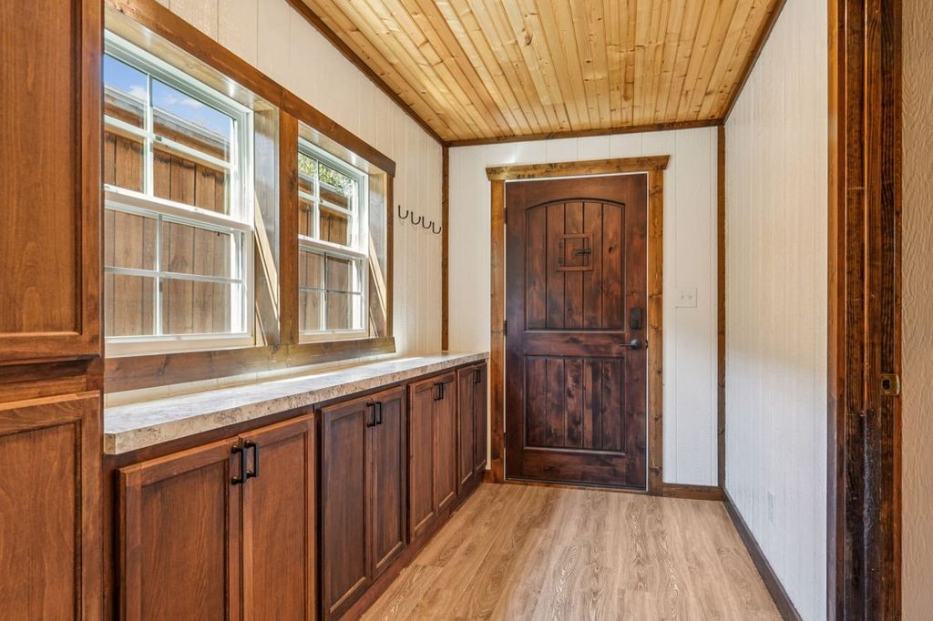7167 Floral Street, Azle, TX 76020 — photo 4
