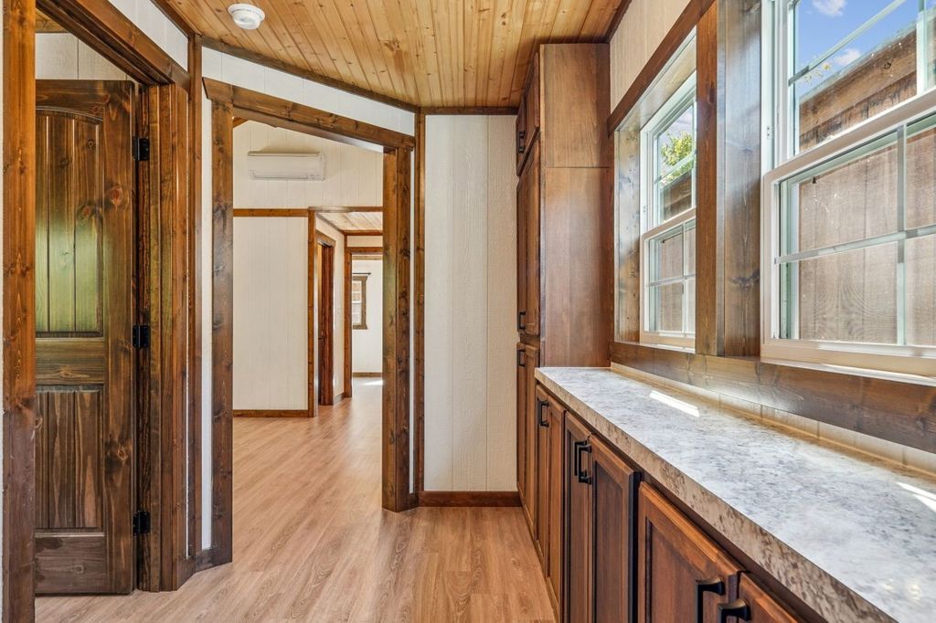 7167 Floral Street, Azle, TX 76020 — photo 5