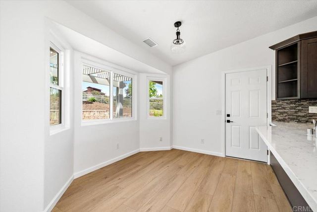 30552 Callejo Feliz Terrace, Valley Center, CA 92082