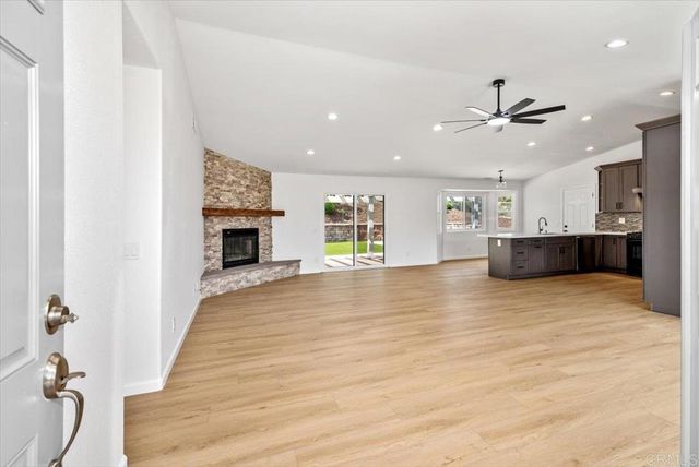 30552 Callejo Feliz Terrace, Valley Center, CA 92082