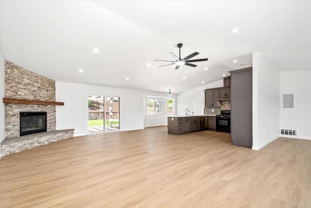 30552 Callejo Feliz Terrace, Valley Center, CA 92082